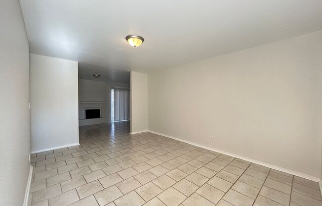 For Lease | Midtown Tulsa - Duplex | Available Now!