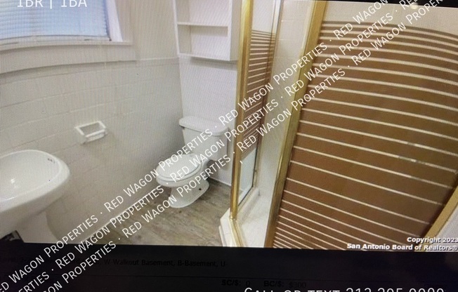 530 W SMT