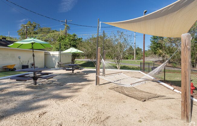 Gallery Photo 22