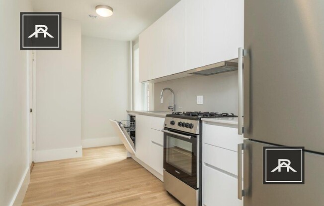 288 Chestnut Hill Ave 3