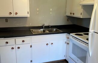 1411 Prosperity Ave E