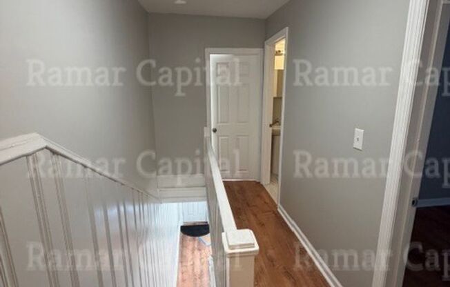 Bright, Comfortable & Easy-Care 3-Bedroom Living