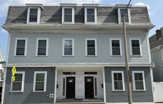 Partner-provided photo for $5200 unit