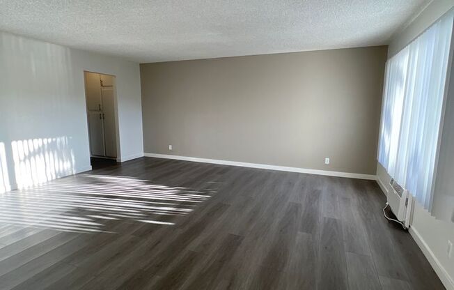 1 bed, 1 bath, 900 sqft, $2,173, Unit 271-15