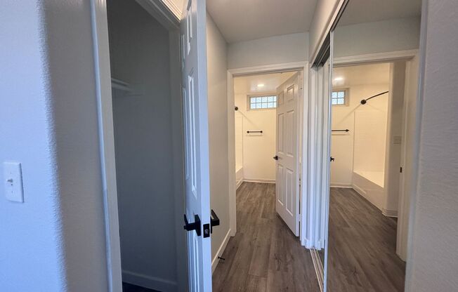 2 beds, 2 baths, 1,069 sqft, $2,998, Unit 209