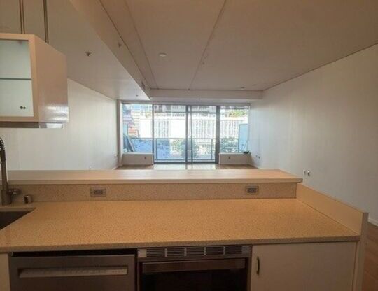 1 bed, 1 bath, 1,040 sqft, $3,000, Unit 418