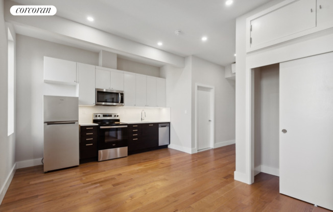 157 LEFFERTS PL