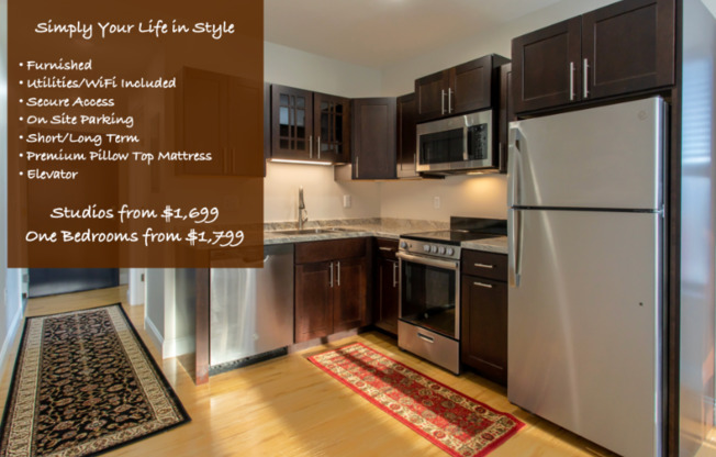 1331 ELM ST