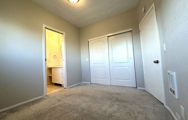 1 bed, 1 bath, 500 sqft, $1,195, Unit Unit 3