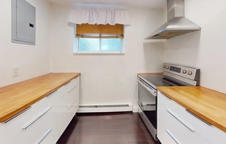 31 WESTGATE RD