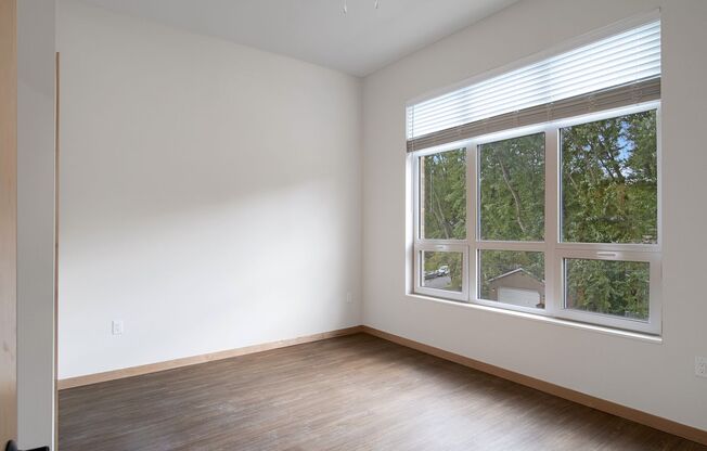2 beds, 2 baths, 1,052 sqft, $2,795, Unit 328