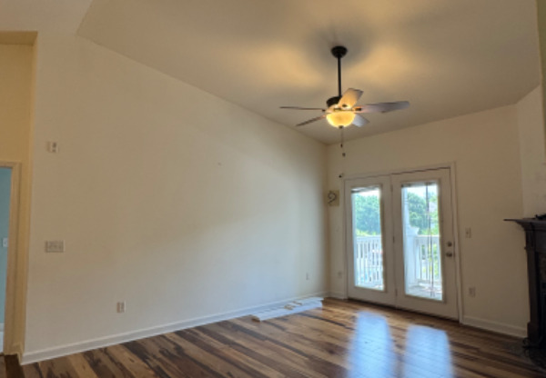 11719 RIDGEWAY PARK DR