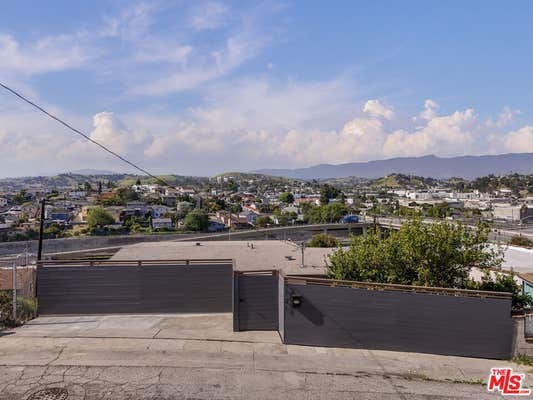 3741 Woolwine Dr.