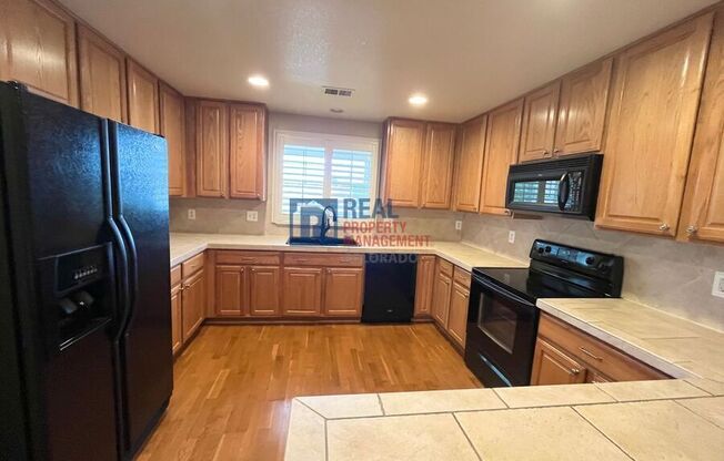 17273 E WYOMING PL