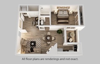 Partner-provided photo for $2295 unit