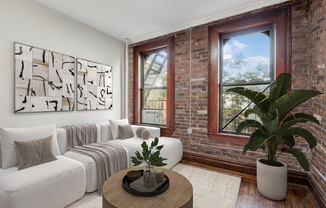 336 E 5 ST