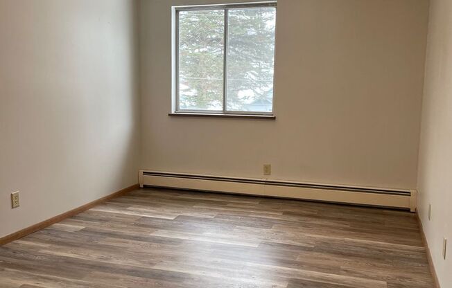 19 Plex Merrill