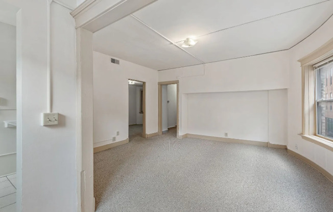 2311 West Wisconsin