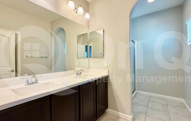 4 beds, 3.5 baths, 1,928 sqft, $2,299, Unit 1043