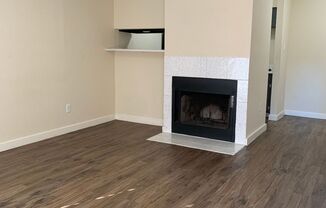 Partner-provided photo for $925 unit