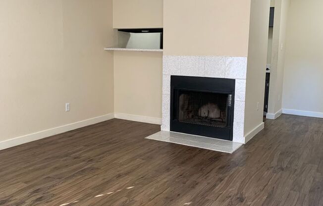 1 bed, 1 bath, 841 sqft, $925, Unit 1617