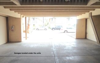 2 beds, 1.5 baths, 1,130 sqft, $2,500, Unit 1312
