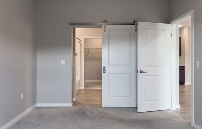 2 beds, 2 baths, 983 sqft, $1,800, Unit 3 - 106