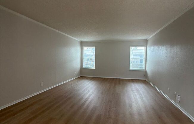 2 beds, 1 bath, 992 sqft, $1,414, Unit ABB-1-220