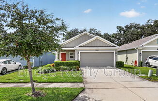 4333 BABBLING BRK WAY