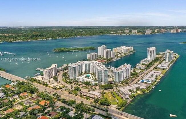 7900 Harbor Island Dr # 704 (A12001333)