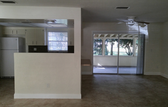 3 beds, 2 baths, $1,850