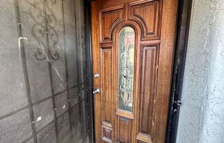 2 beds, 1 bath, $2,240, Unit # 206