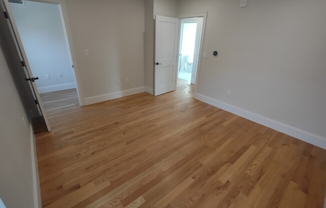 81 WHITE ST