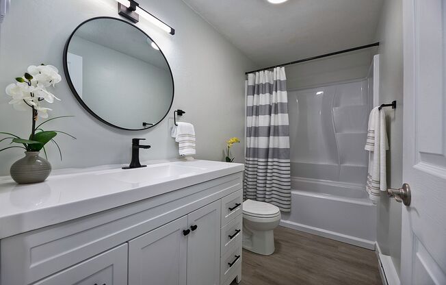 READY SET MOVE!!! GREAT PRICE & LOCATION - Darling Rambler in Olympia