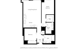 Partner-provided photo for $3785 unit