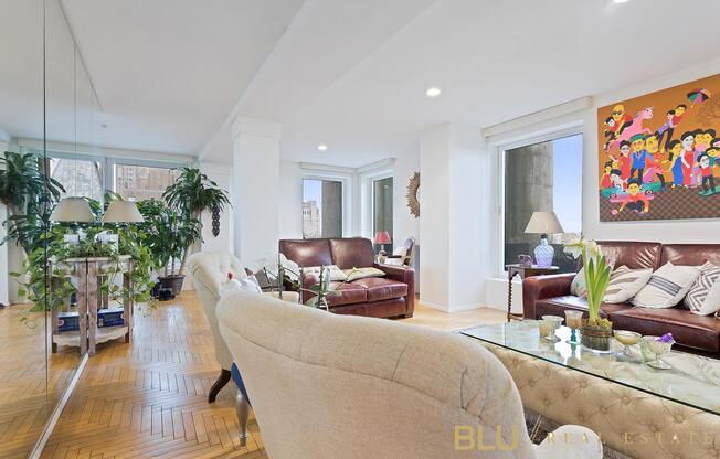 3 beds, 3.5 baths, 2,196 sqft, $15,000, Unit 38-A