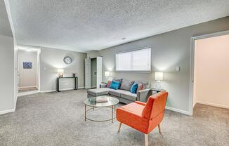 1 bed, 1 bath, 788 sqft, $1,139