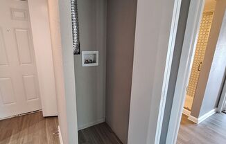 Partner-provided photo for $1145 unit