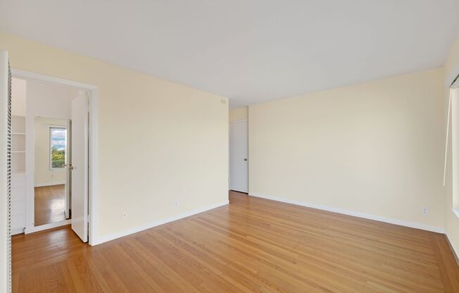 Studio, 1 bath, 362 sqft, $2,195, Unit 02