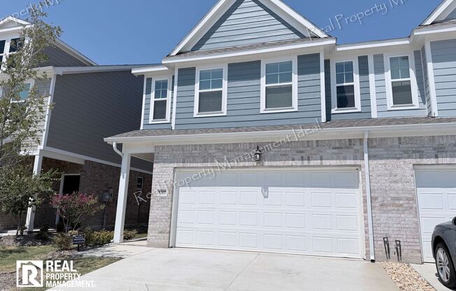 1707 ZACHARY AVE
