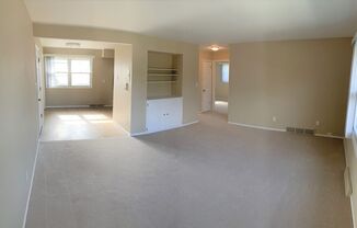 2 beds, 1 bath, 725 sqft, $1,150, Unit PM-309-204