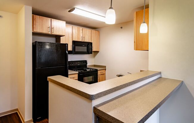 2 beds, 2 baths, 1,025 sqft, $1,490, Unit 602-313