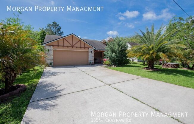 13544 CRASHAW RD