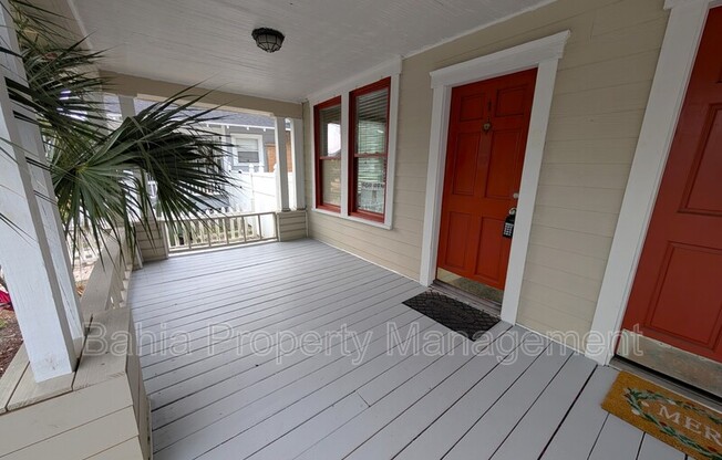 103 S WESTLAND AVE