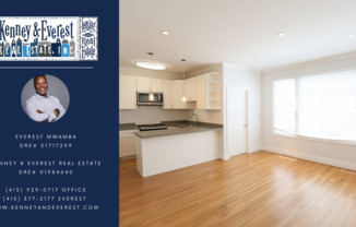 171 Montecito Avenue