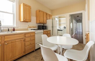 Partner-provided photo for $3100 unit