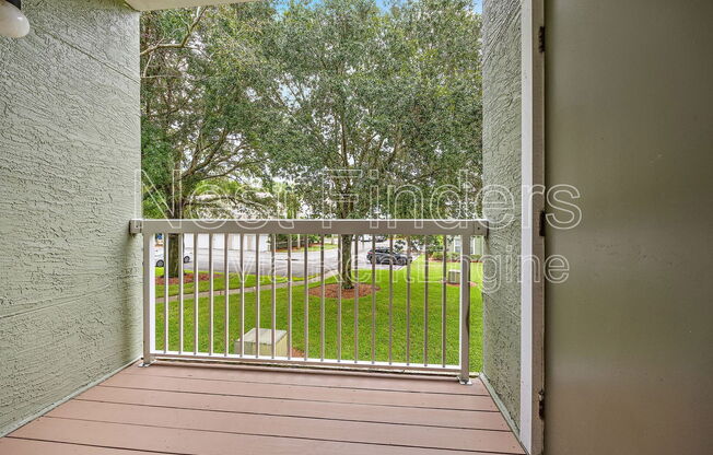1 bed, 1 bath, 665 sqft, $1,150, Unit 1315