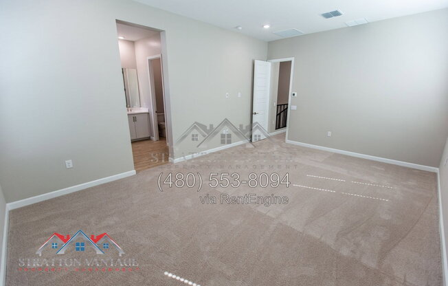 3 beds, 2.5 baths, 1,958 sqft, $3,100