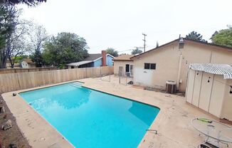 5049 54th Street