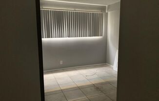 1 bed, 1 bath, 650 sqft, $1,695, Unit 235